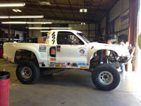 LNR REDBULL MENZIES17